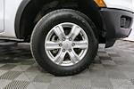 2023 Ford Ranger SuperCrew Cab 4x4 Pickup for sale #P9583 - photo 12