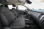 2023 Ford Ranger SuperCrew Cab 4x4 Pickup for sale #P9583 - photo 14