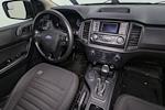 2023 Ford Ranger SuperCrew Cab 4x4 Pickup for sale #P9583 - photo 15