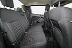 2023 Ford Ranger SuperCrew Cab 4x4 Pickup for sale #P9583 - photo 16