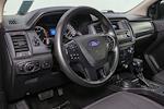 2023 Ford Ranger SuperCrew Cab 4x4 Pickup for sale #P9583 - photo 17