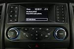 2023 Ford Ranger SuperCrew Cab 4x4 Pickup for sale #P9583 - photo 18