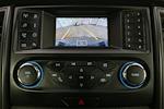 2023 Ford Ranger SuperCrew Cab 4x4 Pickup for sale #P9583 - photo 19