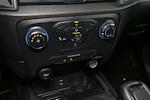 2023 Ford Ranger SuperCrew Cab 4x4 Pickup for sale #P9583 - photo 20