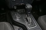 2023 Ford Ranger SuperCrew Cab 4x4 Pickup for sale #P9583 - photo 21
