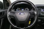 2023 Ford Ranger SuperCrew Cab 4x4 Pickup for sale #P9583 - photo 22