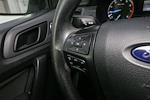 2023 Ford Ranger SuperCrew Cab 4x4 Pickup for sale #P9583 - photo 23
