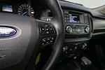 2023 Ford Ranger SuperCrew Cab 4x4 Pickup for sale #P9583 - photo 24