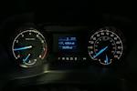 2023 Ford Ranger SuperCrew Cab 4x4 Pickup for sale #P9583 - photo 25