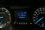 2023 Ford Ranger SuperCrew Cab 4x4 Pickup for sale #P9583 - photo 26