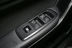 2023 Ford Ranger SuperCrew Cab 4x4 Pickup for sale #P9583 - photo 28