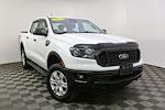 2023 Ford Ranger SuperCrew Cab 4x4 Pickup for sale #P9583 - photo 3
