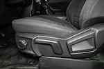 2023 Ford Ranger SuperCrew Cab 4x4 Pickup for sale #P9583 - photo 30