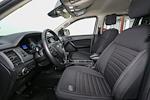 2023 Ford Ranger SuperCrew Cab 4x4 Pickup for sale #P9583 - photo 31