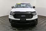 2023 Ford Ranger SuperCrew Cab 4x4 Pickup for sale #P9583 - photo 4