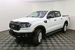 2023 Ford Ranger SuperCrew Cab 4x4 Pickup for sale #P9583 - photo 5