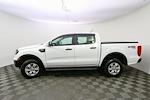 2023 Ford Ranger SuperCrew Cab 4x4 Pickup for sale #P9583 - photo 6