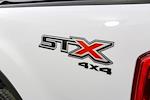2023 Ford Ranger SuperCrew Cab 4x4 Pickup for sale #P9583 - photo 8
