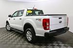 2023 Ford Ranger SuperCrew Cab 4x4 Pickup for sale #P9583 - photo 9