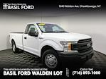 2019 Ford F-150 Regular Cab 4x2 Pickup for sale #P9585 - photo 1
