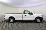 2019 Ford F-150 Regular Cab 4x2 Pickup for sale #P9585 - photo 11
