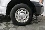 2019 Ford F-150 Regular Cab 4x2 Pickup for sale #P9585 - photo 12