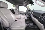2019 Ford F-150 Regular Cab 4x2 Pickup for sale #P9585 - photo 14