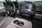 2019 Ford F-150 Regular Cab 4x2 Pickup for sale #P9585 - photo 15