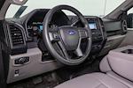 2019 Ford F-150 Regular Cab 4x2 Pickup for sale #P9585 - photo 16