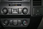 2019 Ford F-150 Regular Cab 4x2 Pickup for sale #P9585 - photo 18