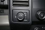 2019 Ford F-150 Regular Cab 4x2 Pickup for sale #P9585 - photo 19