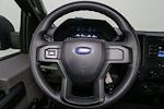 2019 Ford F-150 Regular Cab 4x2 Pickup for sale #P9585 - photo 20
