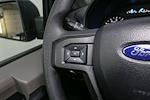 2019 Ford F-150 Regular Cab 4x2 Pickup for sale #P9585 - photo 21