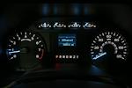 2019 Ford F-150 Regular Cab 4x2 Pickup for sale #P9585 - photo 22