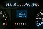 2019 Ford F-150 Regular Cab 4x2 Pickup for sale #P9585 - photo 23