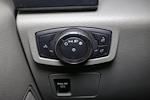 2019 Ford F-150 Regular Cab 4x2 Pickup for sale #P9585 - photo 24