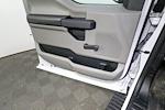 2019 Ford F-150 Regular Cab 4x2 Pickup for sale #P9585 - photo 25