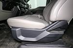 2019 Ford F-150 Regular Cab 4x2 Pickup for sale #P9585 - photo 26