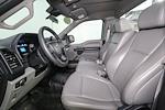 2019 Ford F-150 Regular Cab 4x2 Pickup for sale #P9585 - photo 27