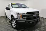 2019 Ford F-150 Regular Cab 4x2 Pickup for sale #P9585 - photo 4