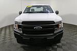 2019 Ford F-150 Regular Cab 4x2 Pickup for sale #P9585 - photo 5
