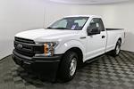 2019 Ford F-150 Regular Cab 4x2 Pickup for sale #P9585 - photo 6