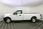 2019 Ford F-150 Regular Cab 4x2 Pickup for sale #P9585 - photo 7