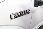 2019 Ford F-150 Regular Cab 4x2 Pickup for sale #P9585 - photo 8