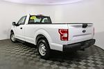 2019 Ford F-150 Regular Cab 4x2 Pickup for sale #P9585 - photo 9