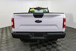 2019 Ford F-150 Regular Cab 4x2 Pickup for sale #P9585 - photo 10