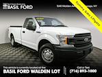 2019 Ford F-150 Regular Cab 4x2 Pickup for sale #P9586 - photo 1