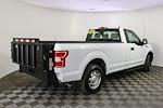 2019 Ford F-150 Regular Cab 4x2 Pickup for sale #P9586 - photo 2