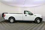 2019 Ford F-150 Regular Cab 4x2 Pickup for sale #P9586 - photo 11