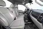 2019 Ford F-150 Regular Cab 4x2 Pickup for sale #P9586 - photo 14
